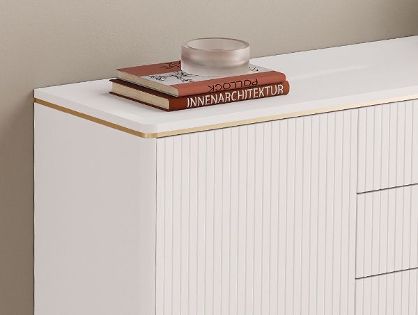 Скругленные углы